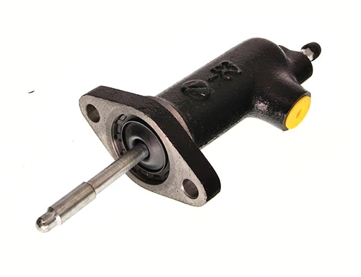 Cylinder roboczy sprzęgła do Mercedes Bus 207-310  601