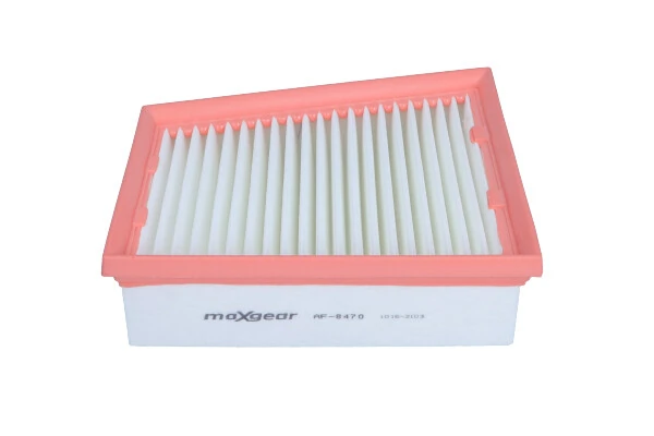 262363 Maxgear