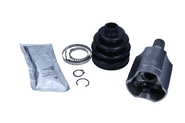 Przegub homokinetyczny wewnętrzny przedni prawy do Honda Accord IV CB3, CB7
