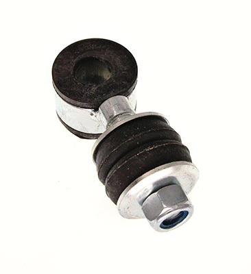 721469 Maxgear