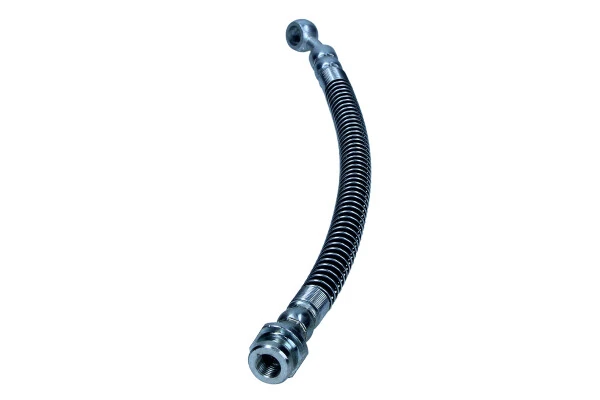 520522 Maxgear