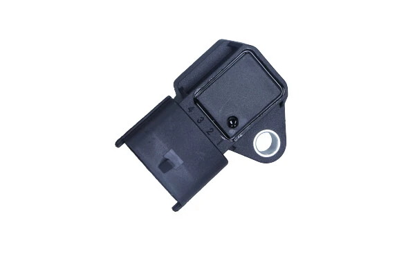 210438 Maxgear
