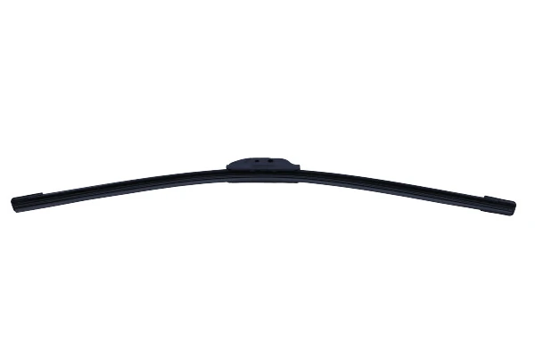 390009 Maxgear