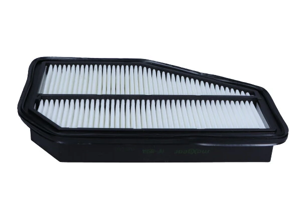 262376 Maxgear