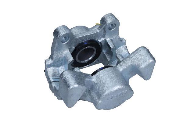 Do koszyka Zacisk hamulcowy tylny lewy Opel Omega B 25, 26, 27