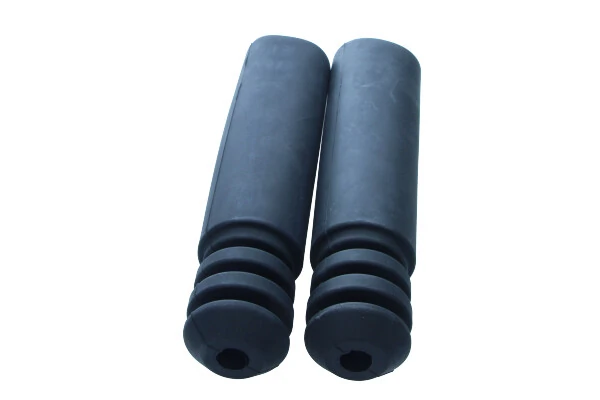 724391 Maxgear