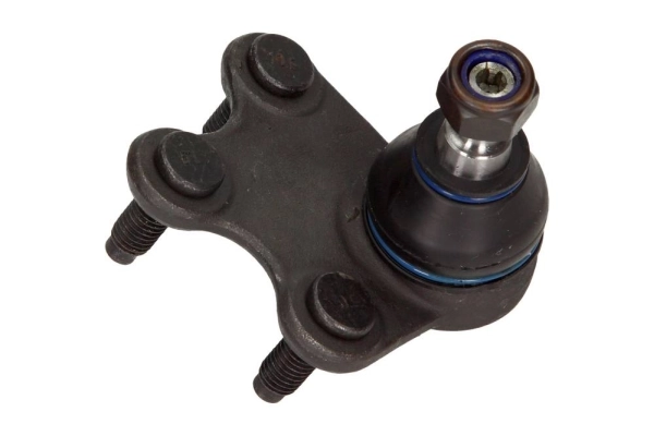 722023 Maxgear