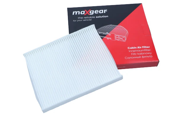 260455 Maxgear