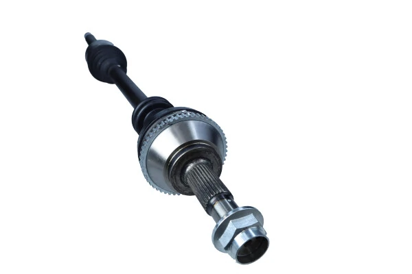 Półoś napędowa przednia prawa Citroen Jumper awangarda (230L) (1994 - 2002) cena, od 143,01 USD