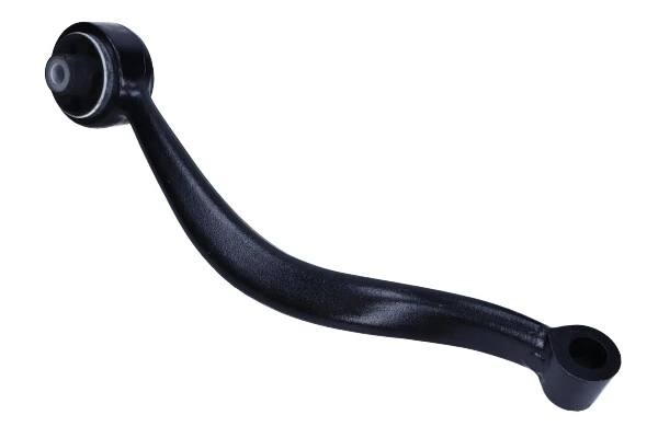 722879 Maxgear