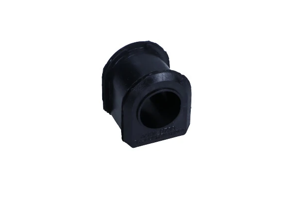 723883 Maxgear