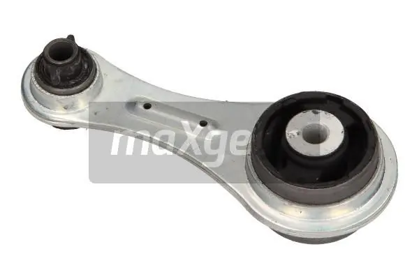 400075 Maxgear