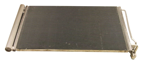 Chłodnica klimatyzacji do Land Rover Range Rover III L322