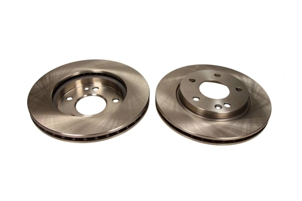 Tarcza hamulcowa przednia Mercedes A hatchback (W168) (1997 - 2004) cena, od 38,09 USD