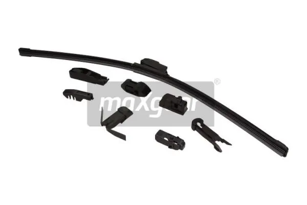 Pióro wycieraczki szyby przedniej kierowcy Renault (RVI) 7711230016 cena, od 14,76 USD