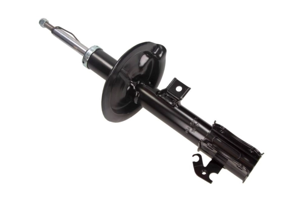 110469 Maxgear