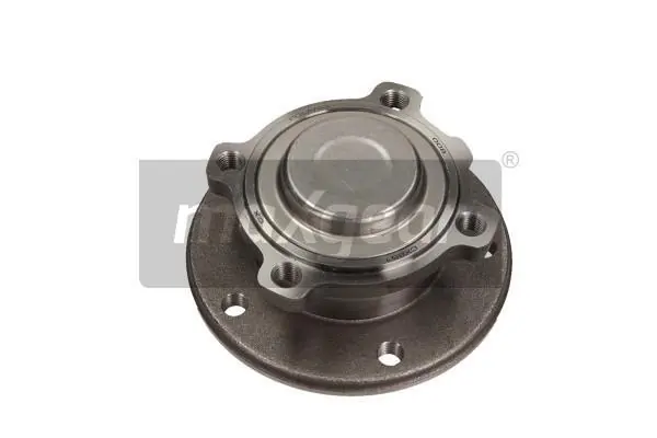 331067 Maxgear