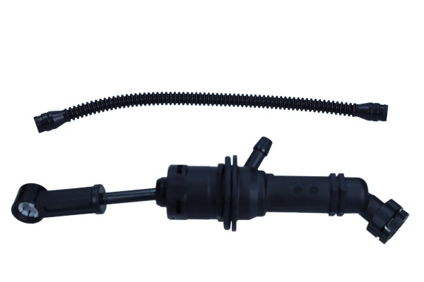 460181 Maxgear