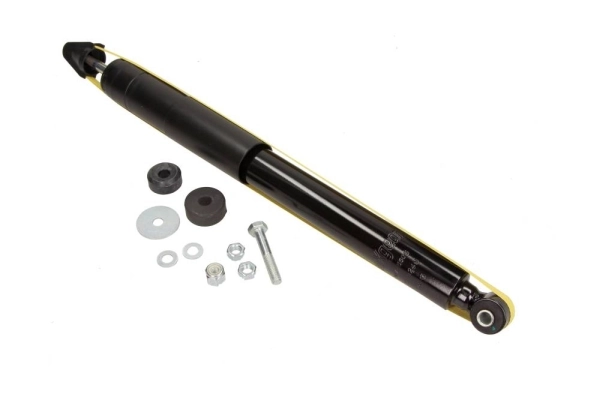 110249 Maxgear