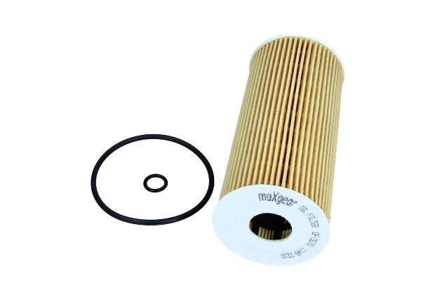 Filtr oleju VAG 0PB115466A cena, od 23,23 USD