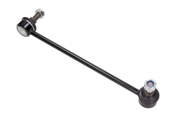 721276 Maxgear