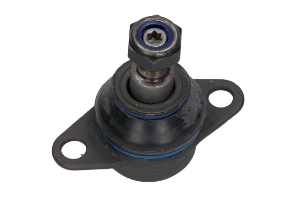 722354 Maxgear