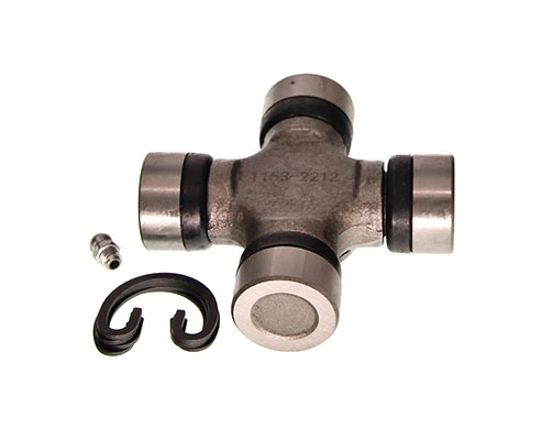 495197 Maxgear