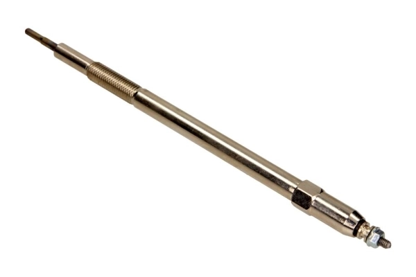 660087 Maxgear