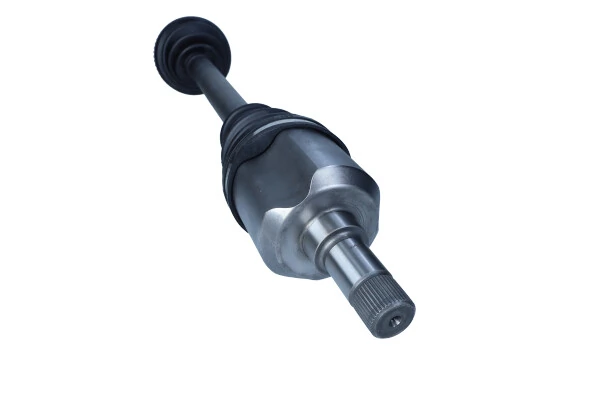 490272 Maxgear