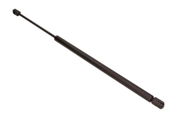 Amortyzator maski Mercedes C sedana (W204) (2007 - 2014) cena, od 19,42 USD