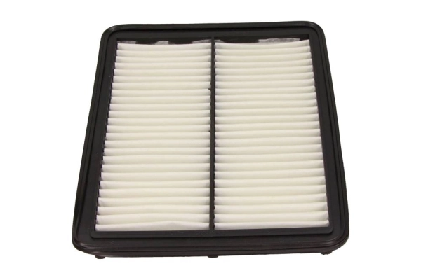 260575 Maxgear