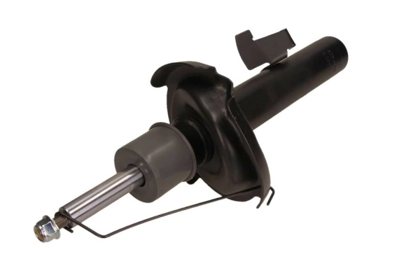 110682 Maxgear
