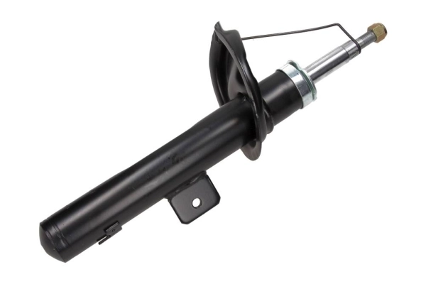 110379 Maxgear