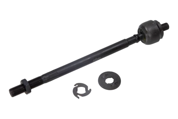 690168 Maxgear