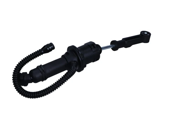 Do koszyka 874643 VALEO Cylinder sprzęgła główny