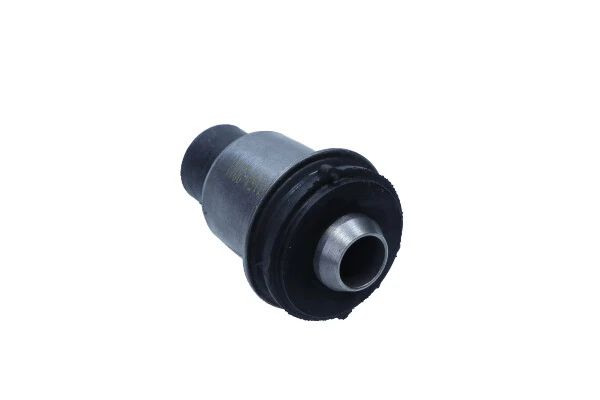 725072 Maxgear