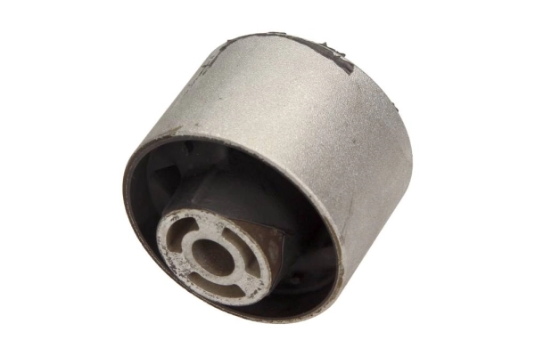 722612 Maxgear