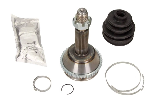 Przegub homokinetyczny przedni zewnętrzny do Ford Transit VI V347/8