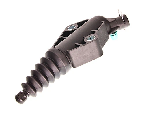 460164 Maxgear