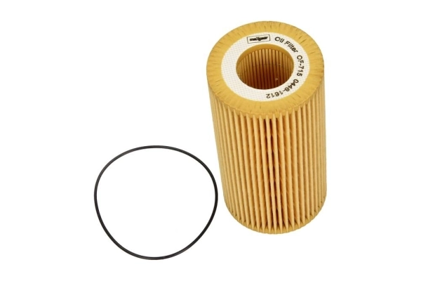 260895 Maxgear