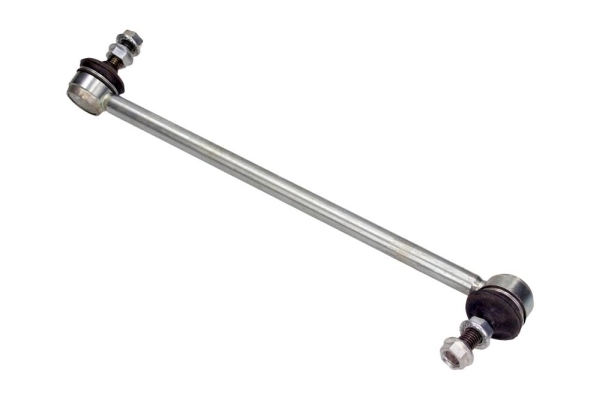 721628 Maxgear