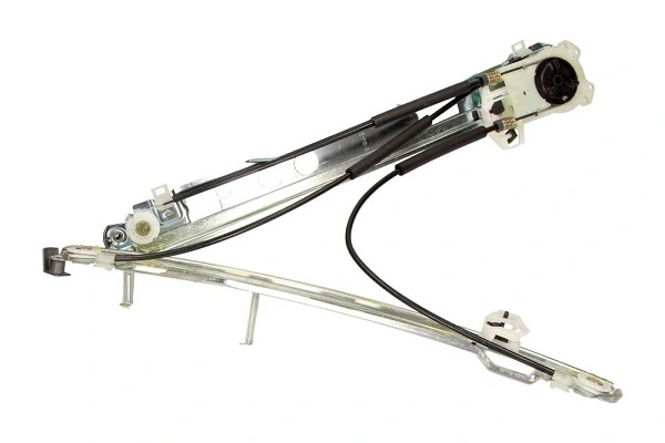 500216 Maxgear