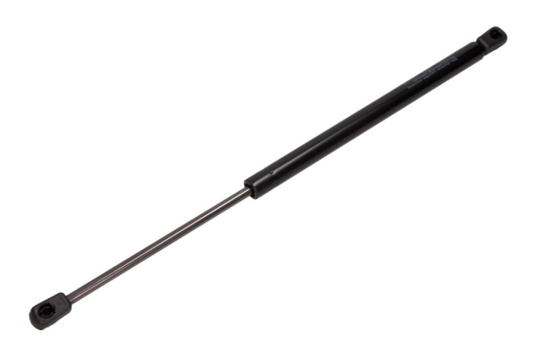 121559 Maxgear
