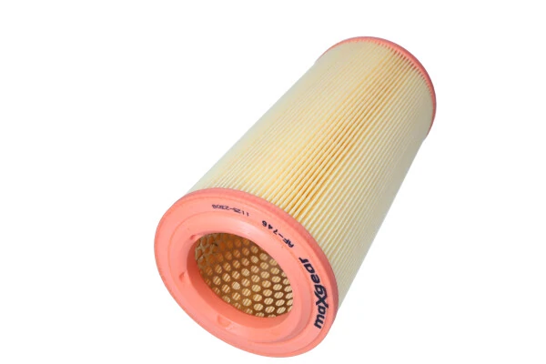 260158 Maxgear
