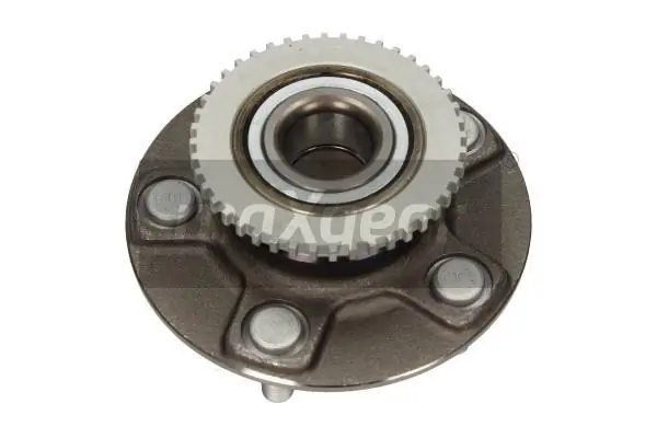 330848 Maxgear