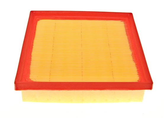262791 Maxgear