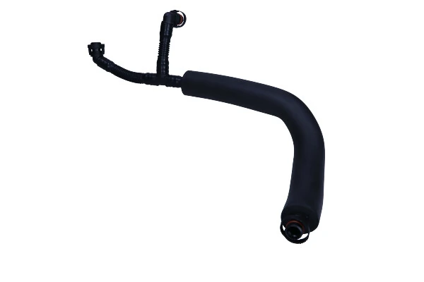 181086 Maxgear
