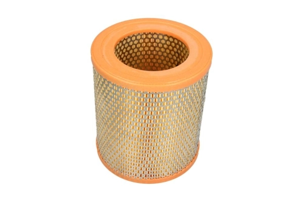 Filtr powietrza 0005983899 Fiat/Alfa/Lancia