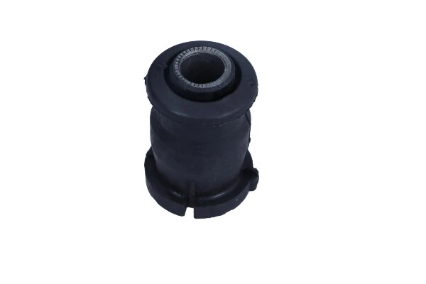 723017 Maxgear
