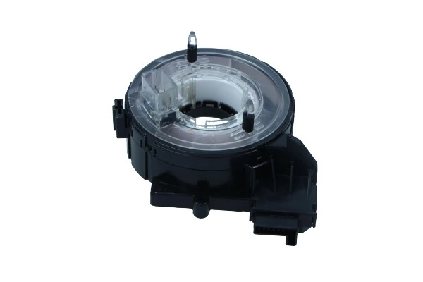 272089 Maxgear